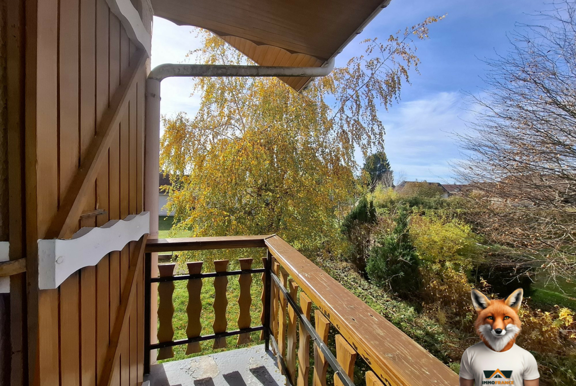 1763032199_VM2275_14_original