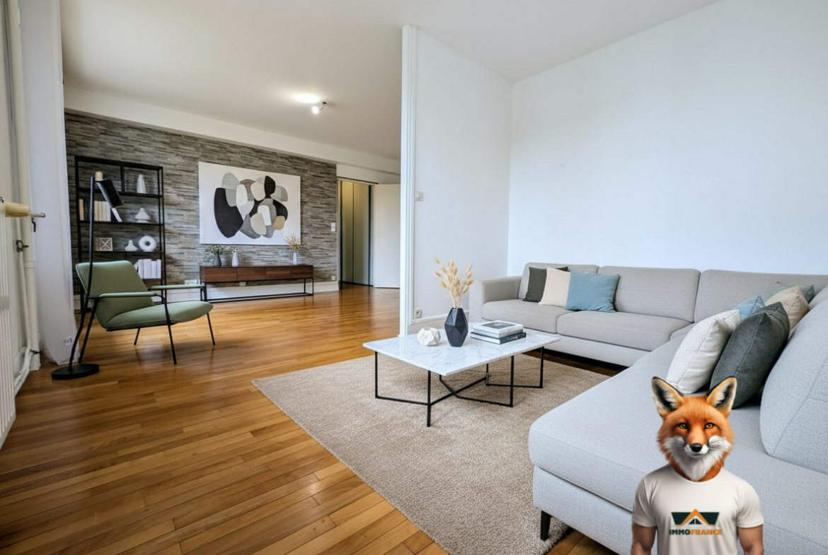 1763035754_VA3820_1_original