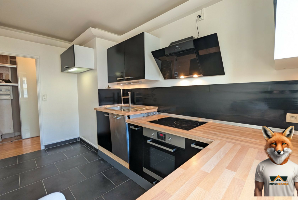 1763035755_VA3820_2_original