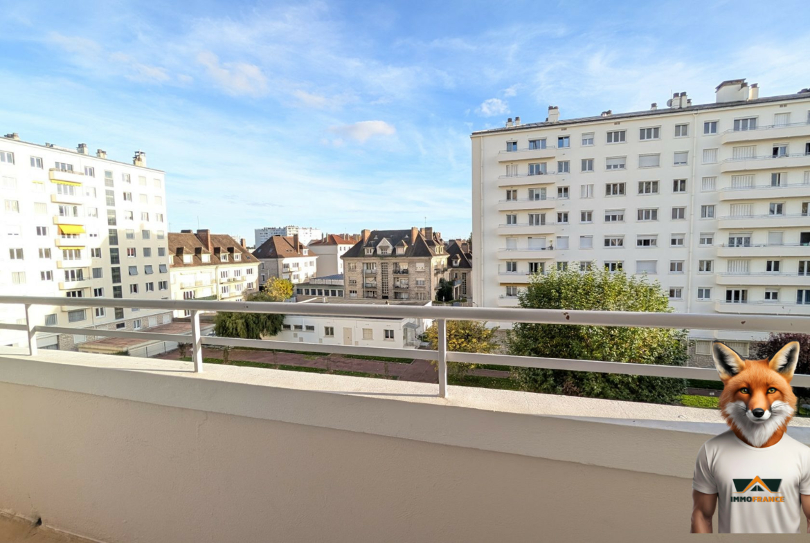 1763035757_VA3820_5_original