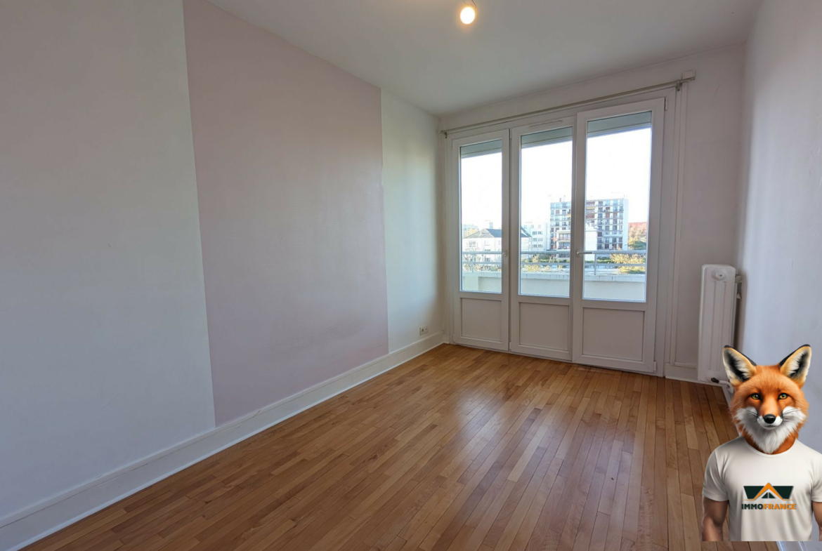 1763035761_VA3820_9_original