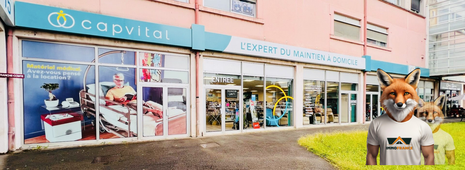 1763117912_LP161_1_original