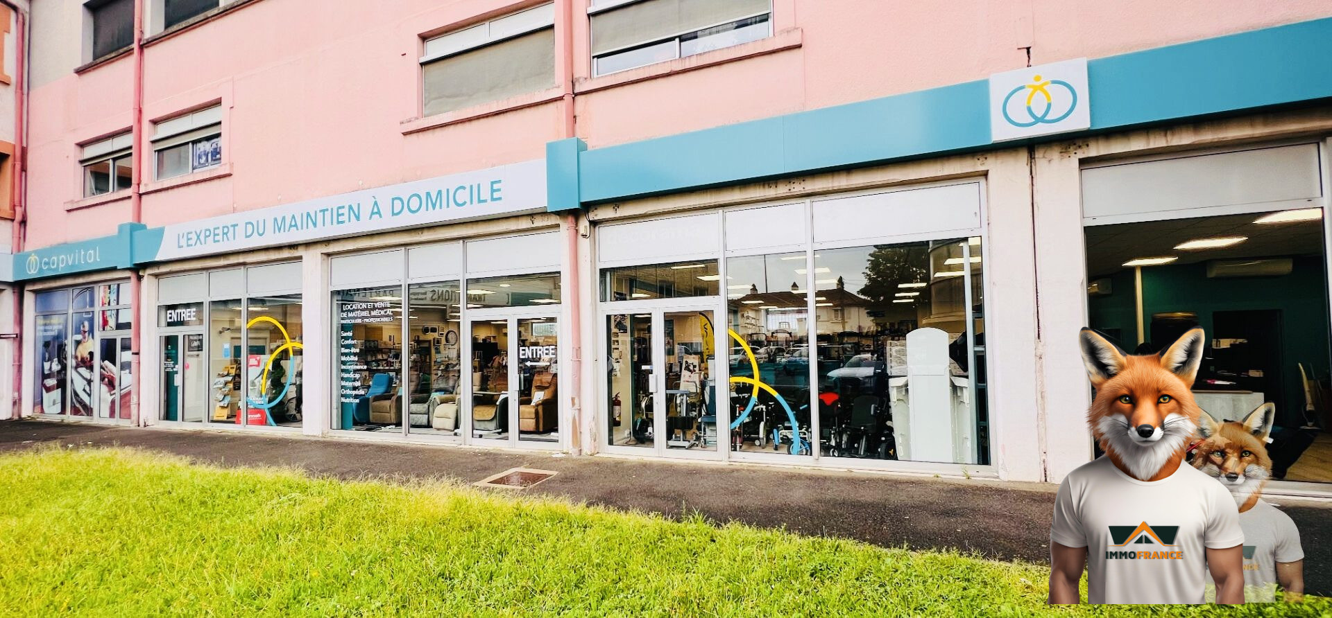 1763117929_LP161_2_original