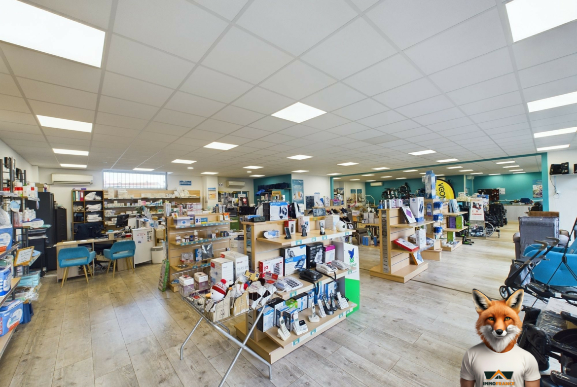 1763117994_LP161_3_original