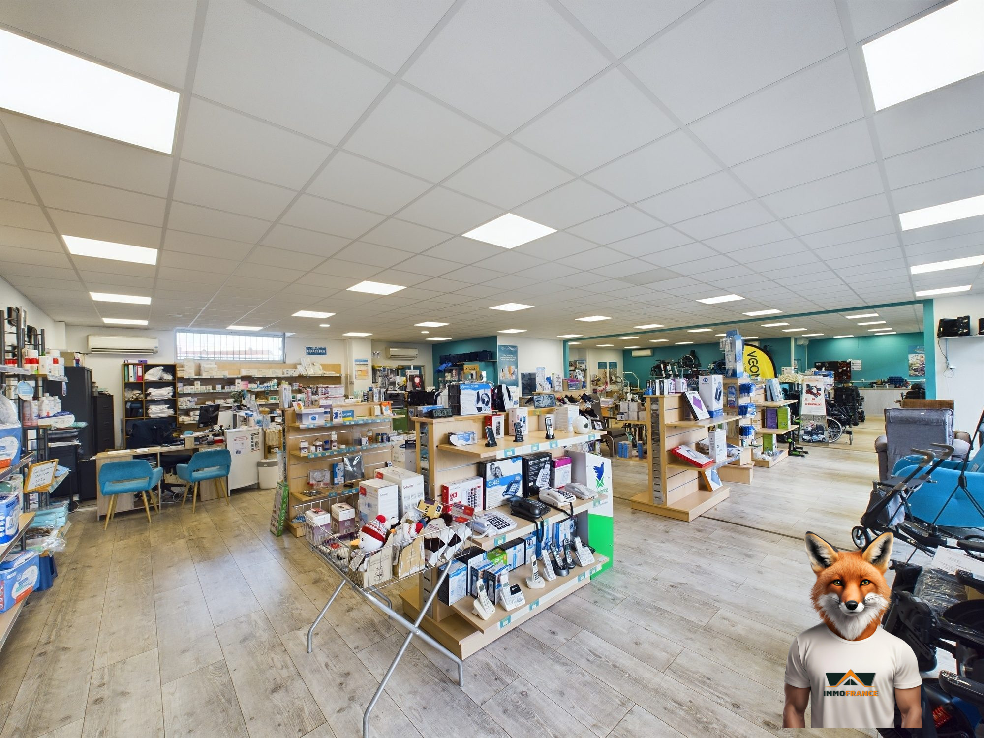 1763117994_LP161_3_original