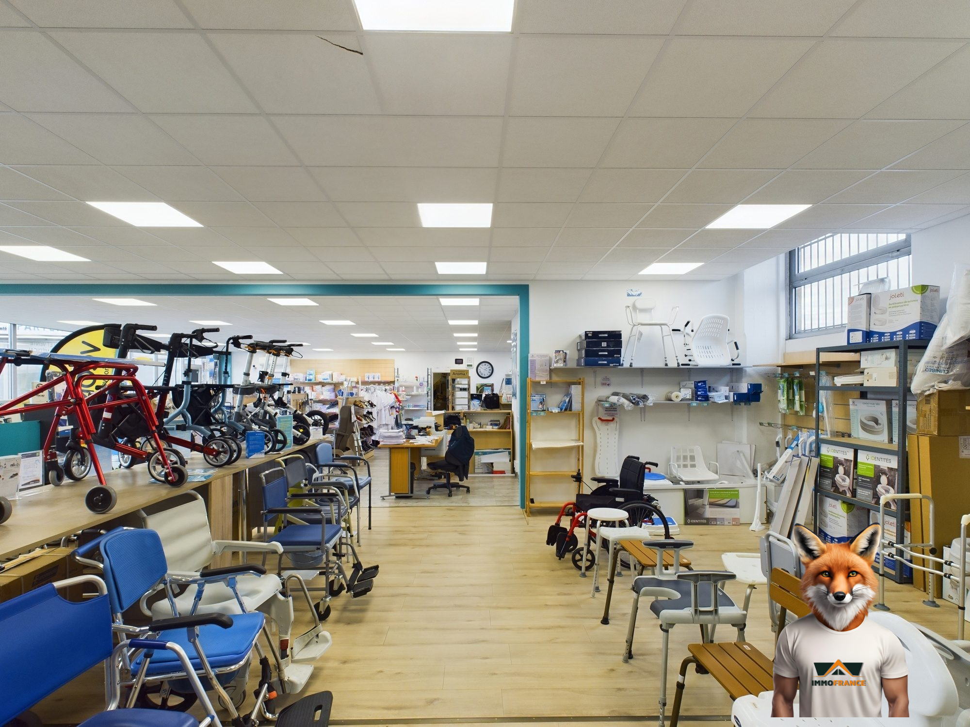 1763118017_LP161_4_original