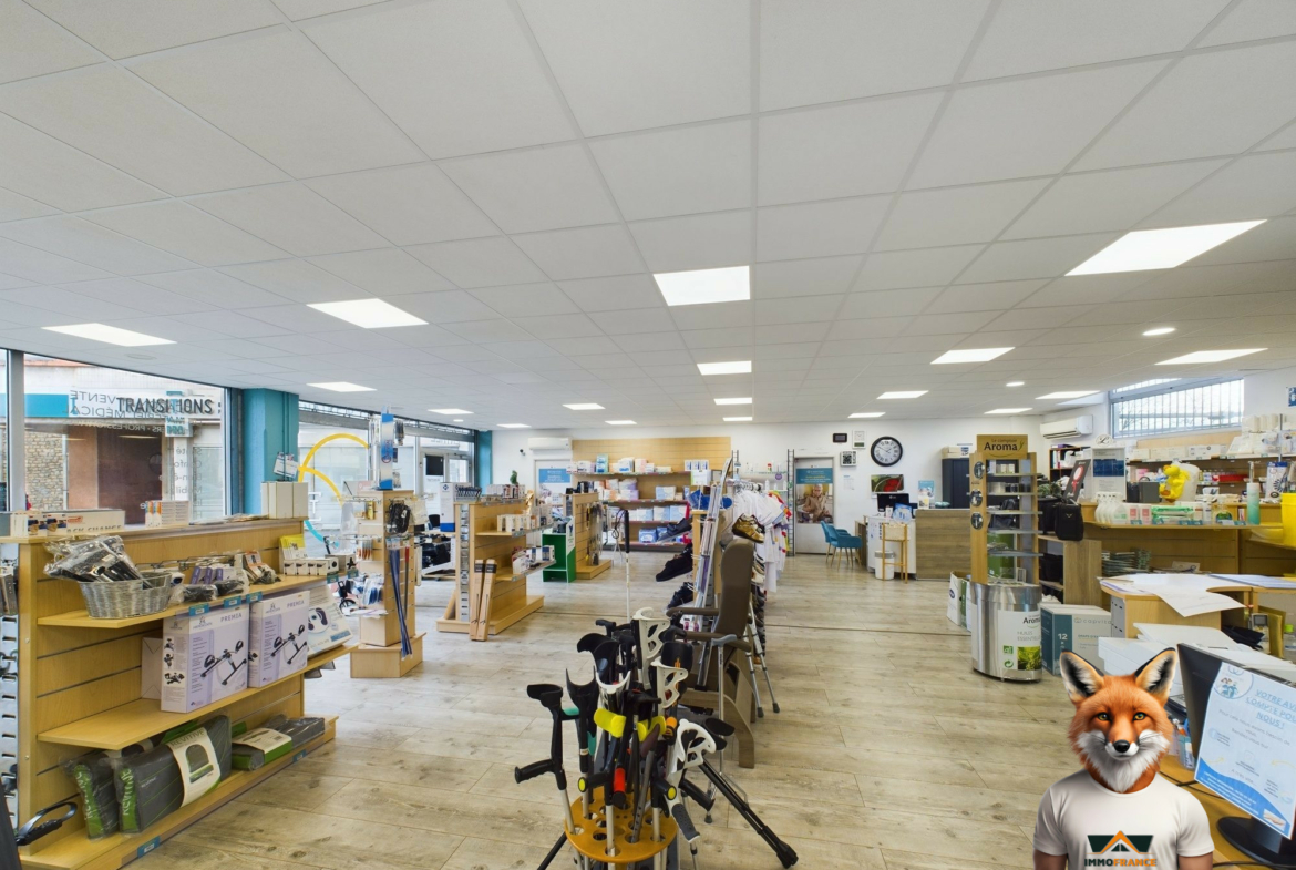 1763118028_LP161_5_original