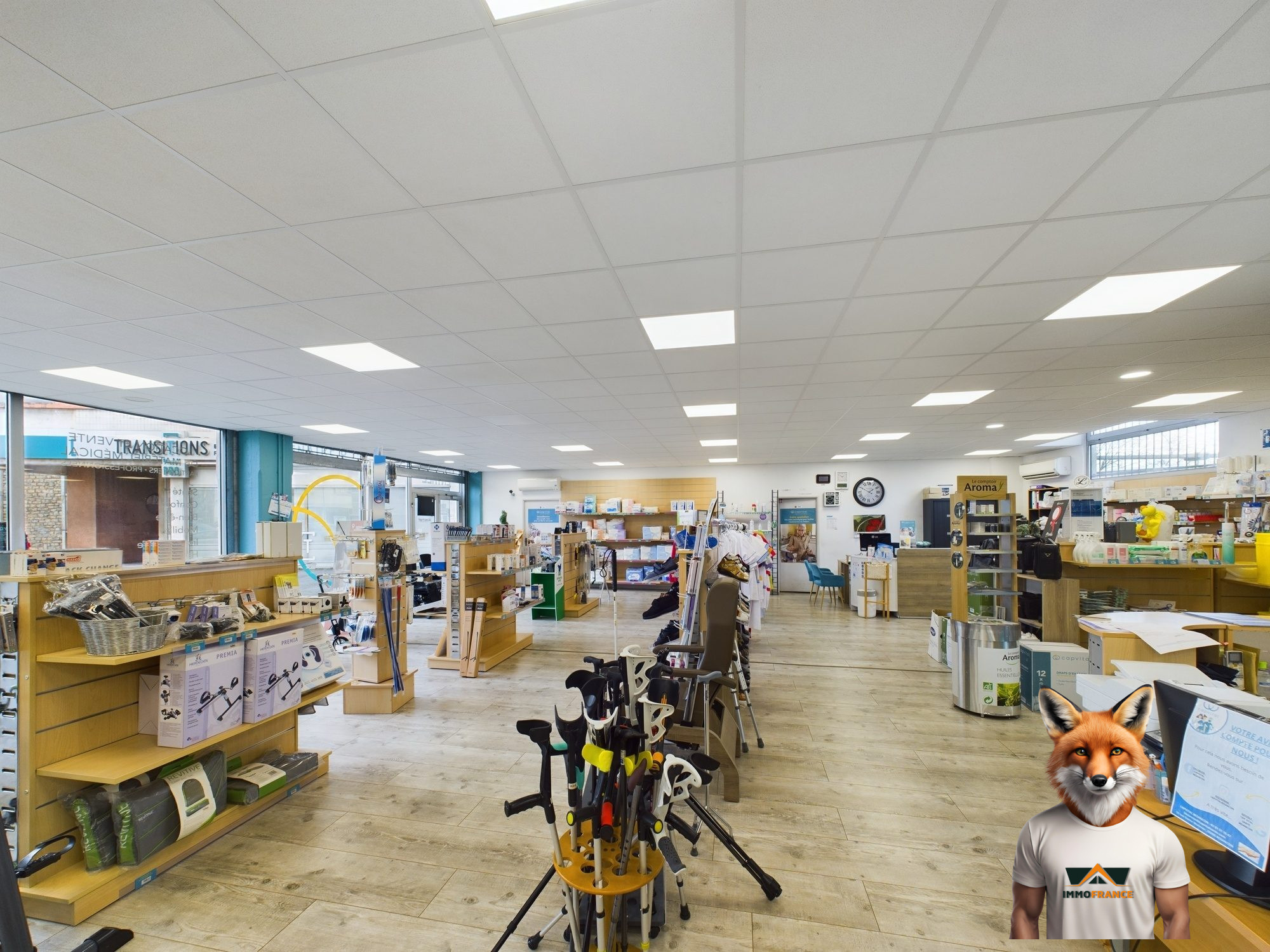 1763118028_LP161_5_original