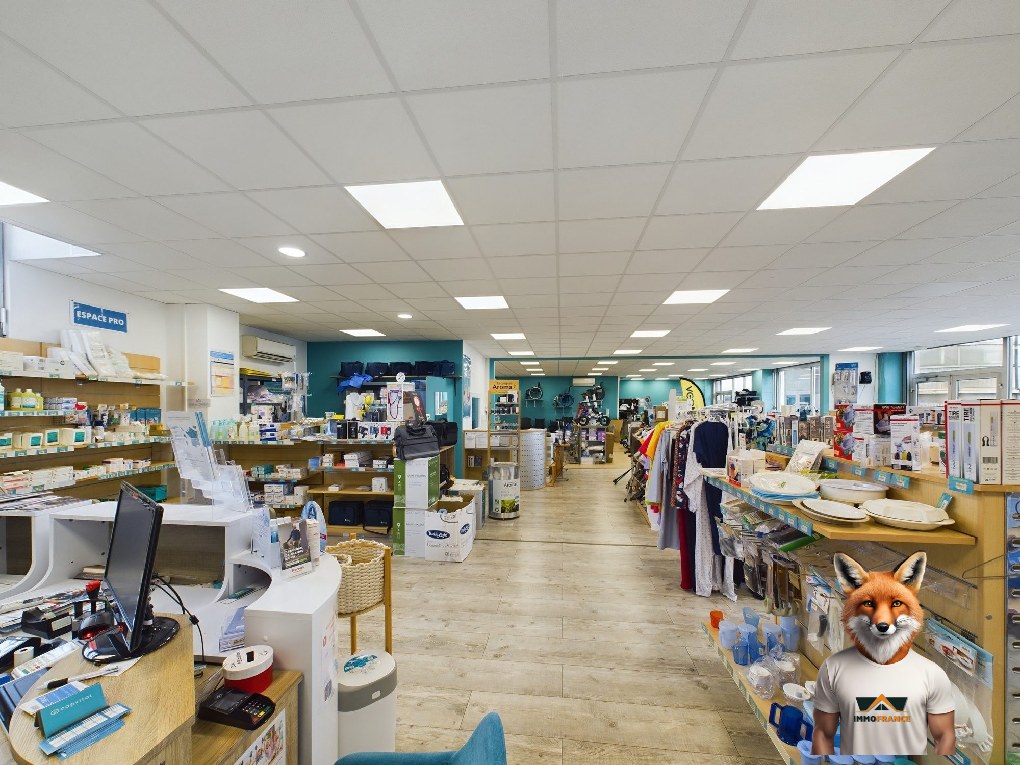 1763118044_LP161_6_original