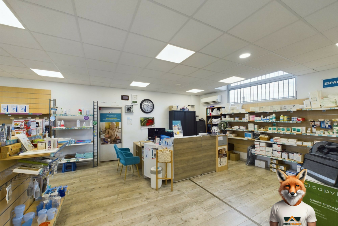 1763118057_LP161_7_original