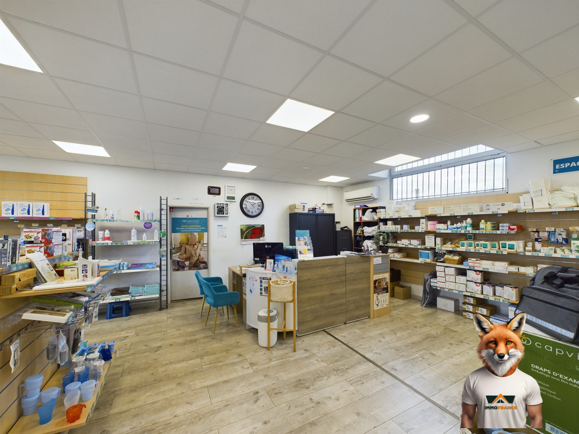 1763118057_LP161_7_original