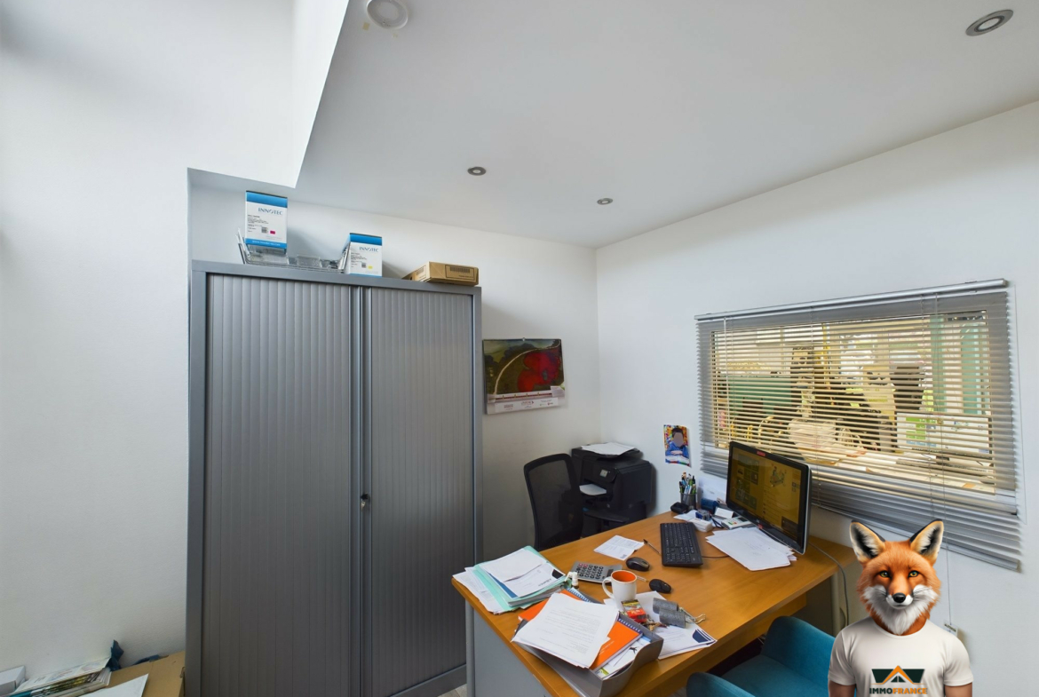 1763118070_LP161_8_original