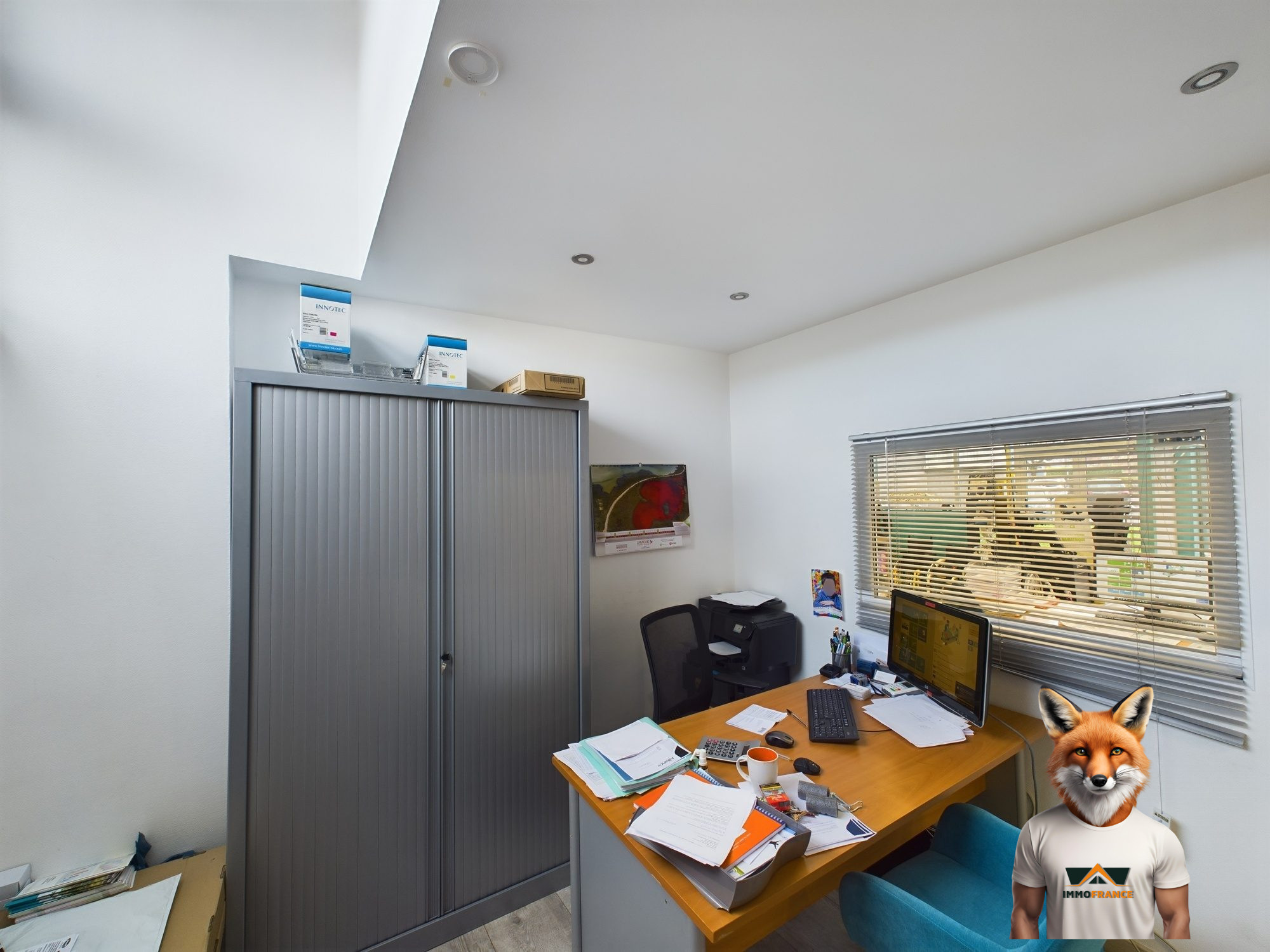 1763118070_LP161_8_original