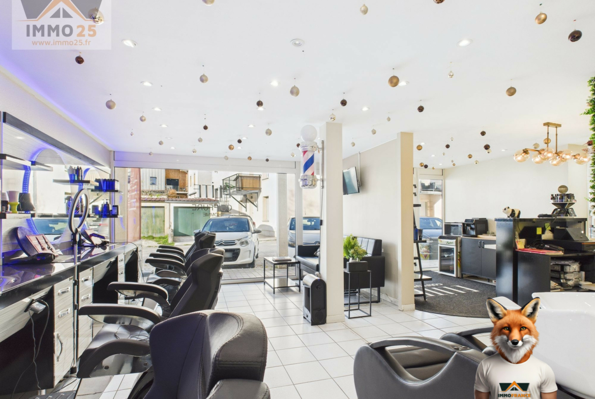 1763136908_VF111_2_original