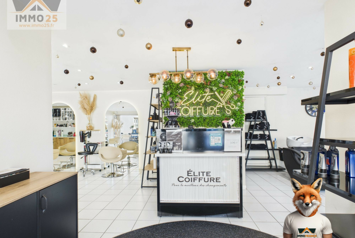 1763136909_VF111_4_original