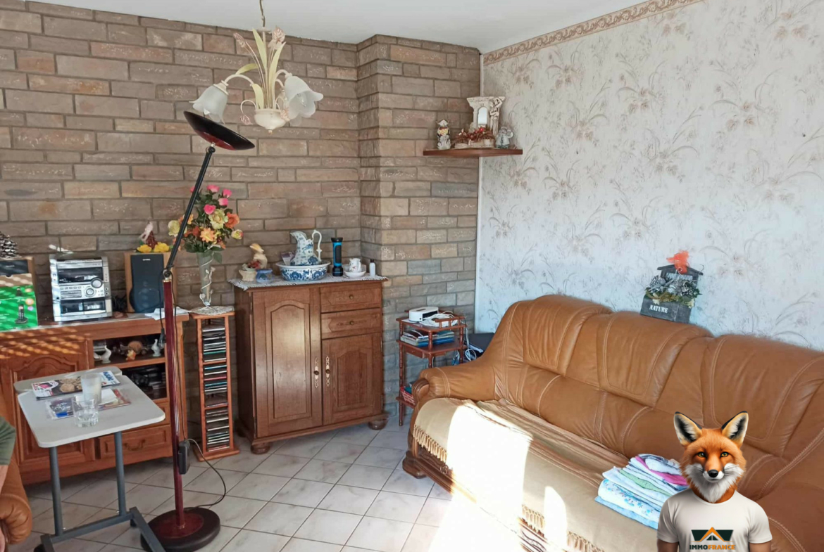 1763196730_VM2381_11_original