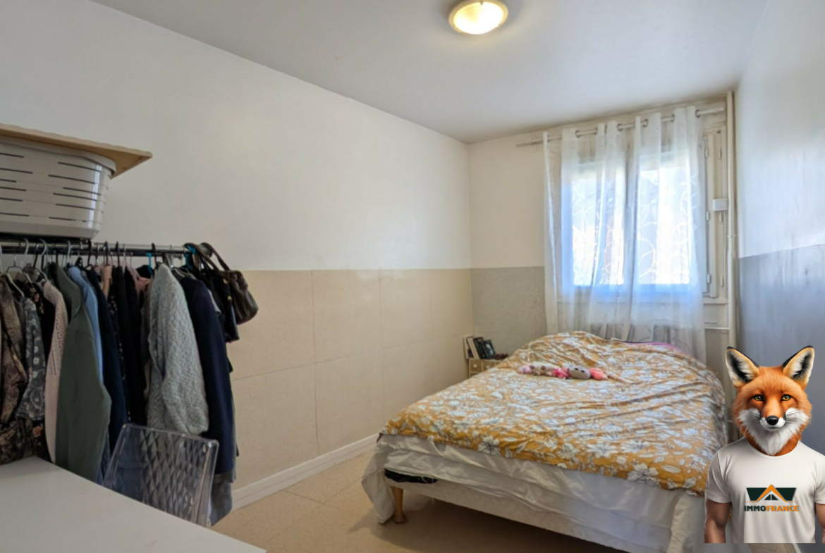 1763379987_VA3818_5_original