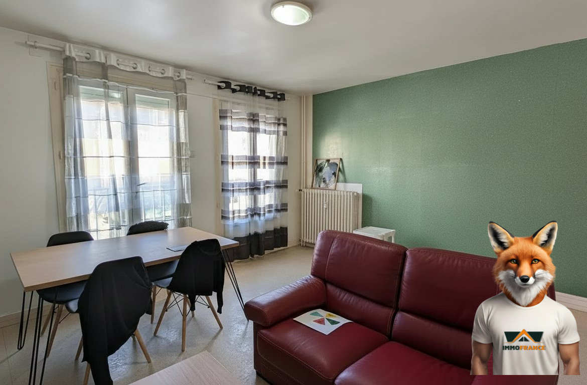 1763379989_VA3818_7_original