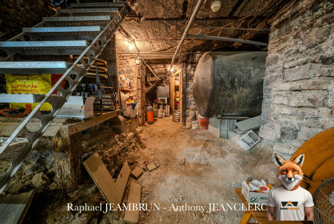 1763389023_VF109_10_original