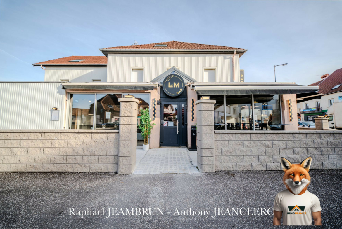 1763389031_VF109_11_original