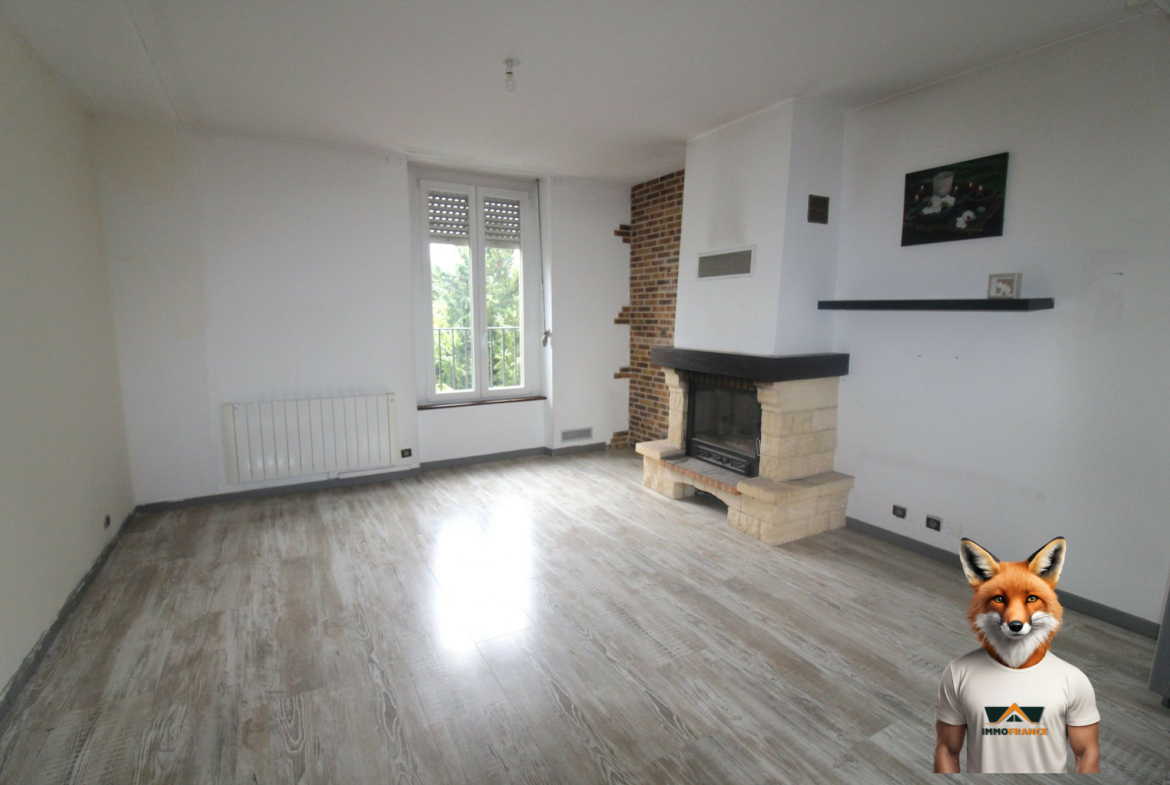 1763392569_VA3773_11_original