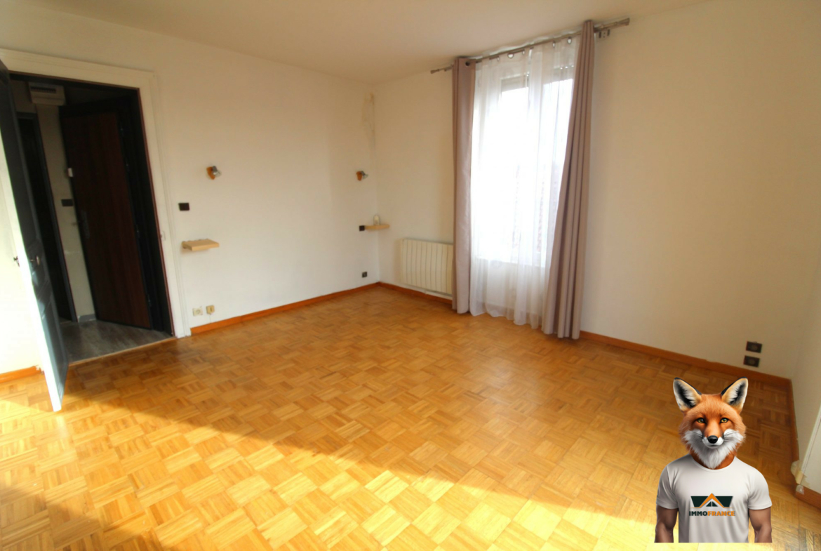 1763392597_VA3773_13_original