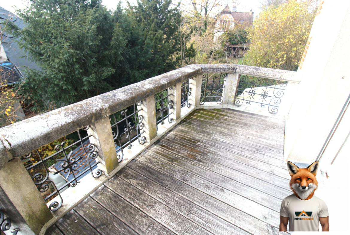 1763392606_VA3773_14_original