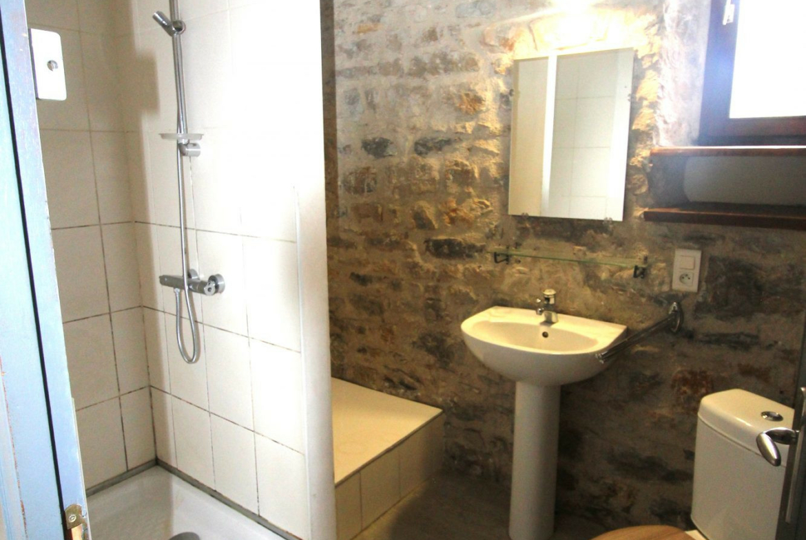 1763392642_VA3773_15_original