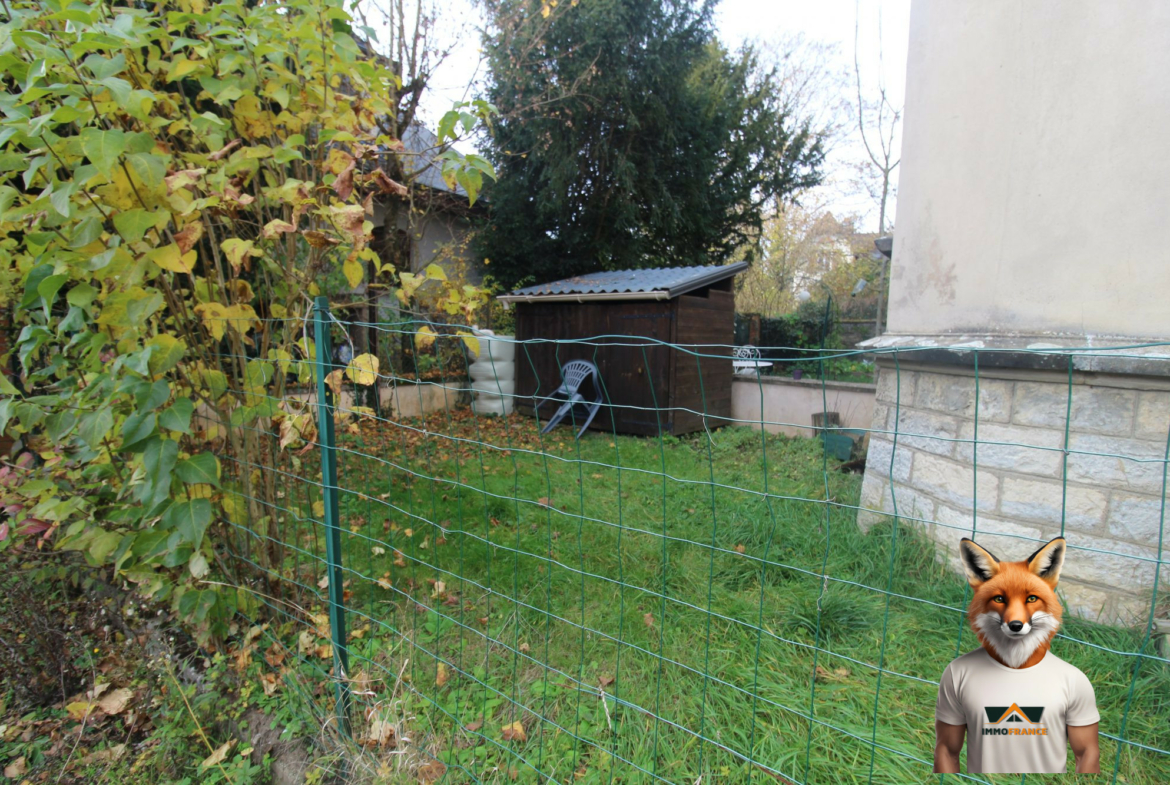 1763392672_VA3773_16_original