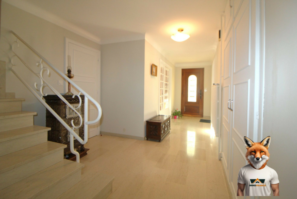 1763570843_VM2354_12_original