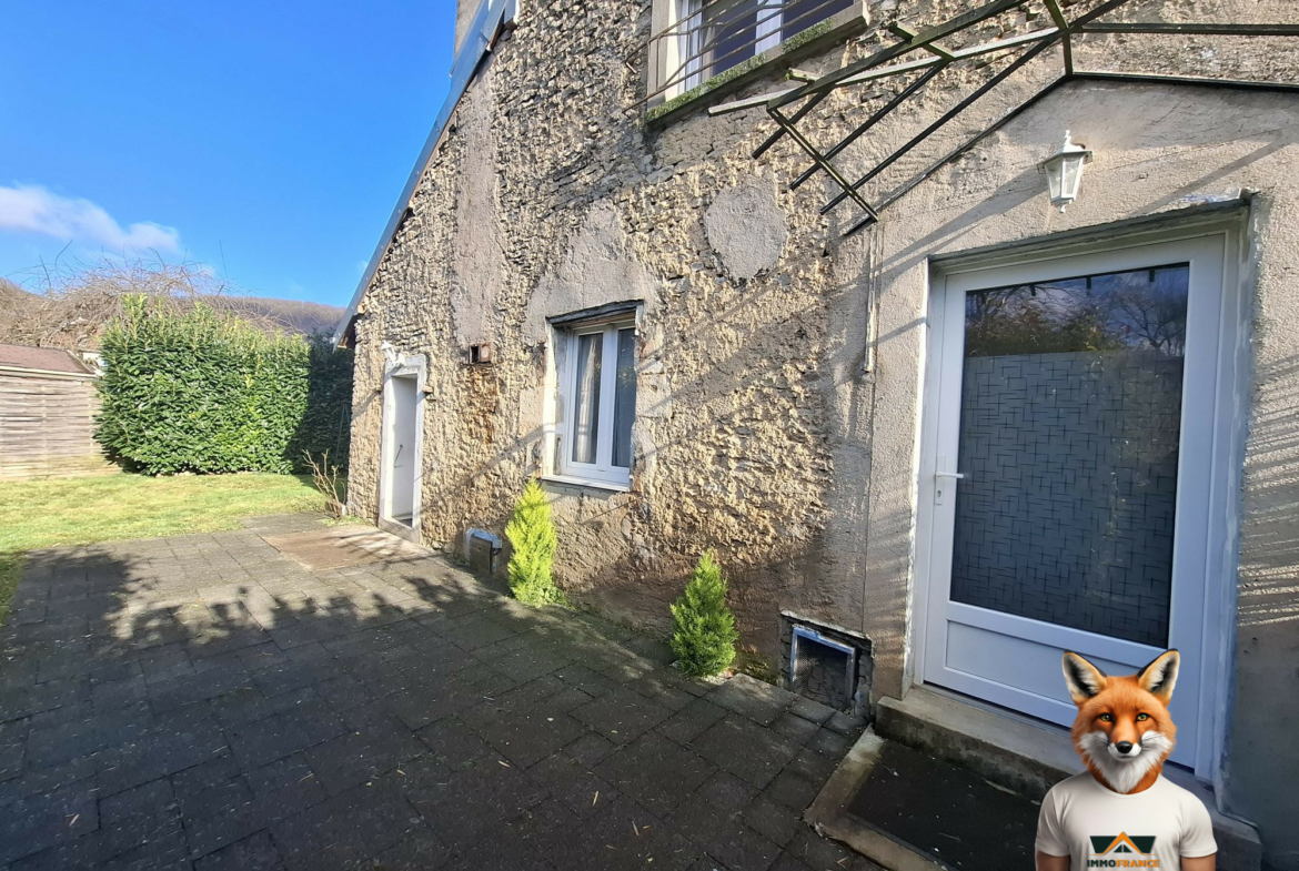 1763571517_VM2104_13_original