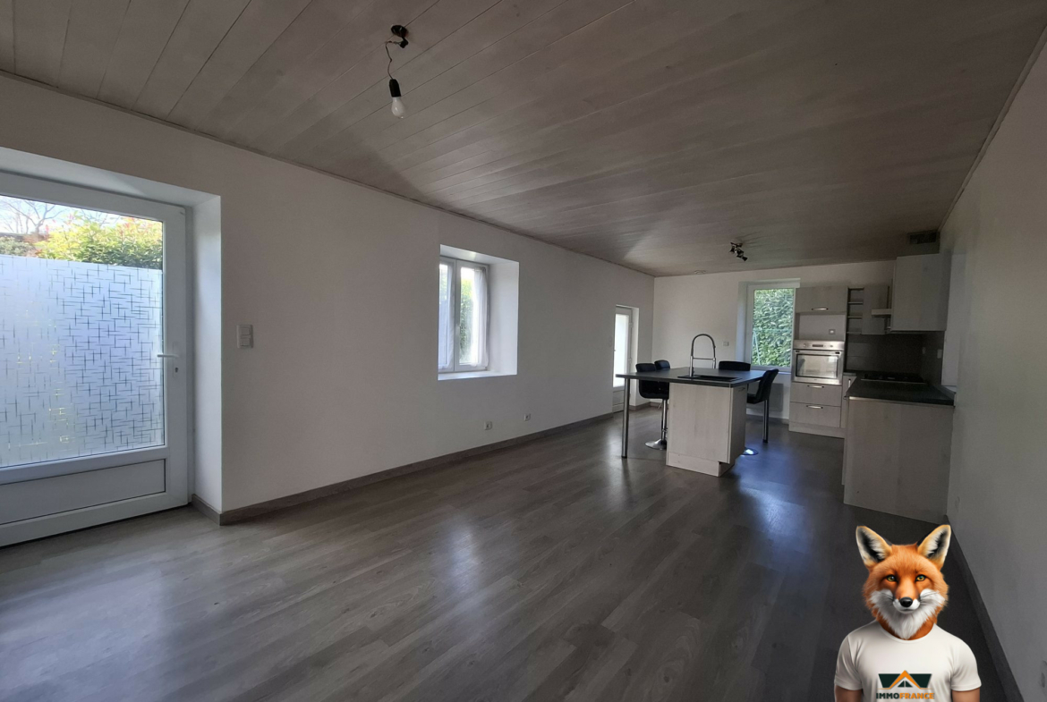 1763571526_VM2104_17_original