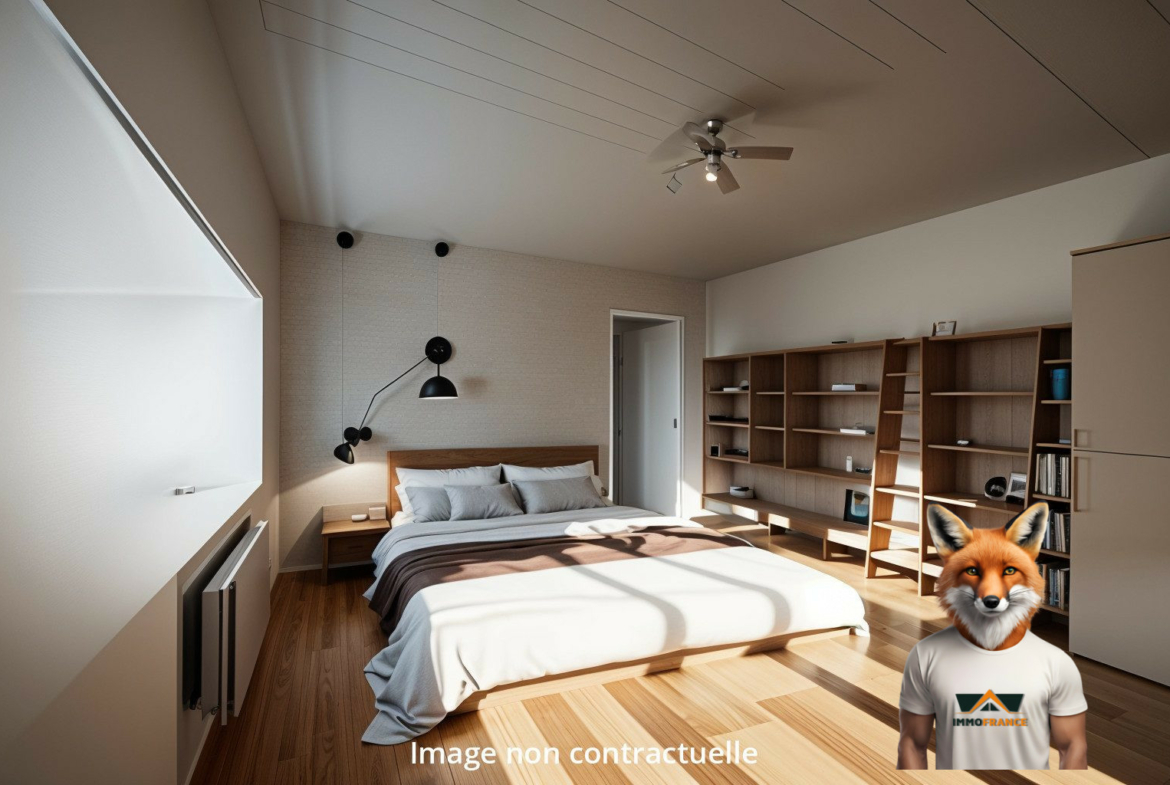 1763571575_VM2104_21_original