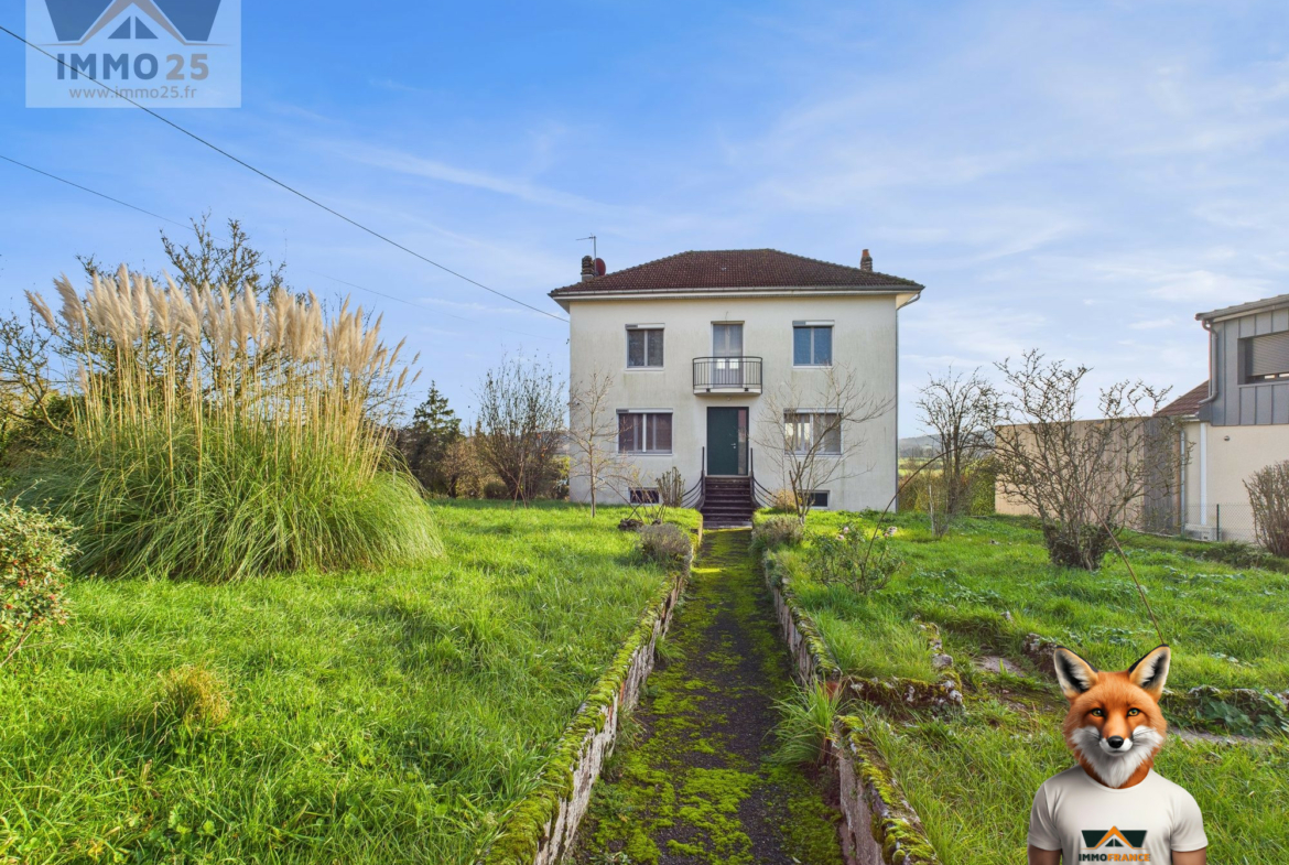 1763743391_VM2402_1_original