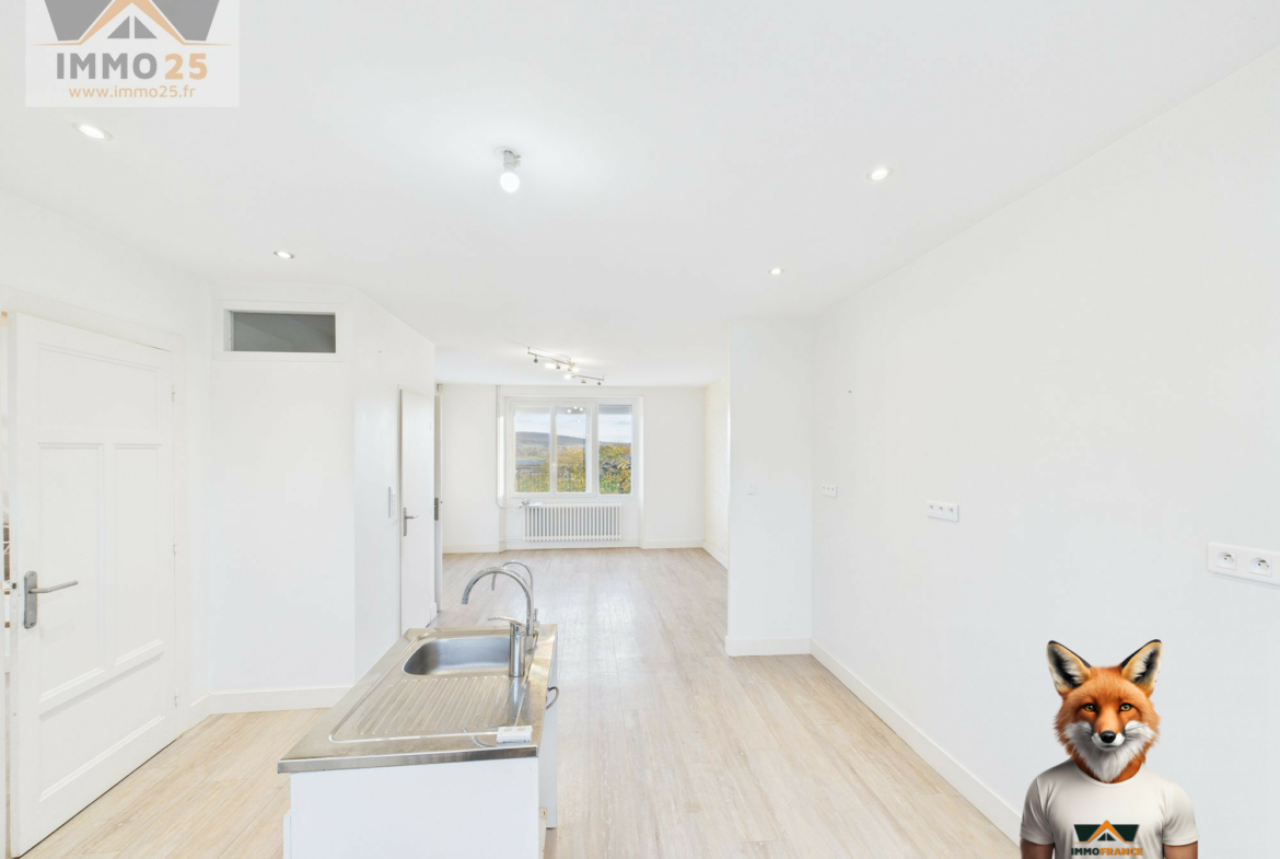 1763743495_VM2402_5_original