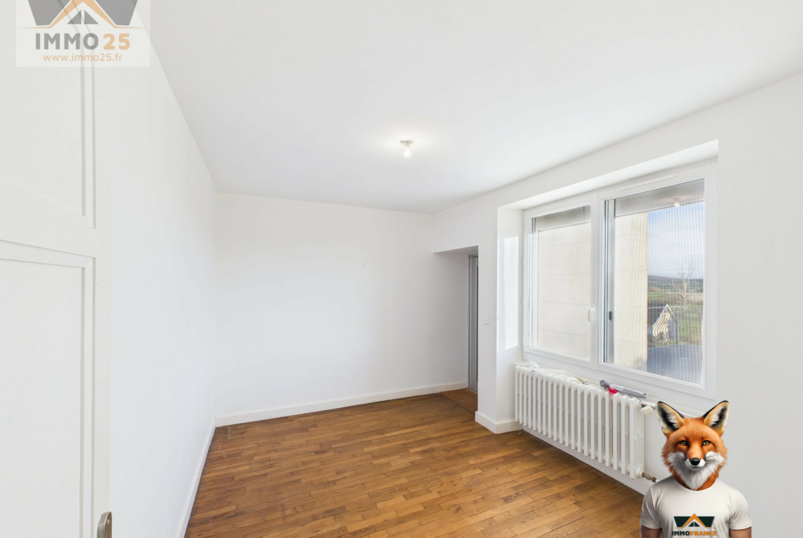 1763743534_VM2402_6_original