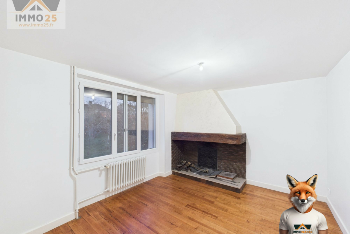 1763743575_VM2402_7_original