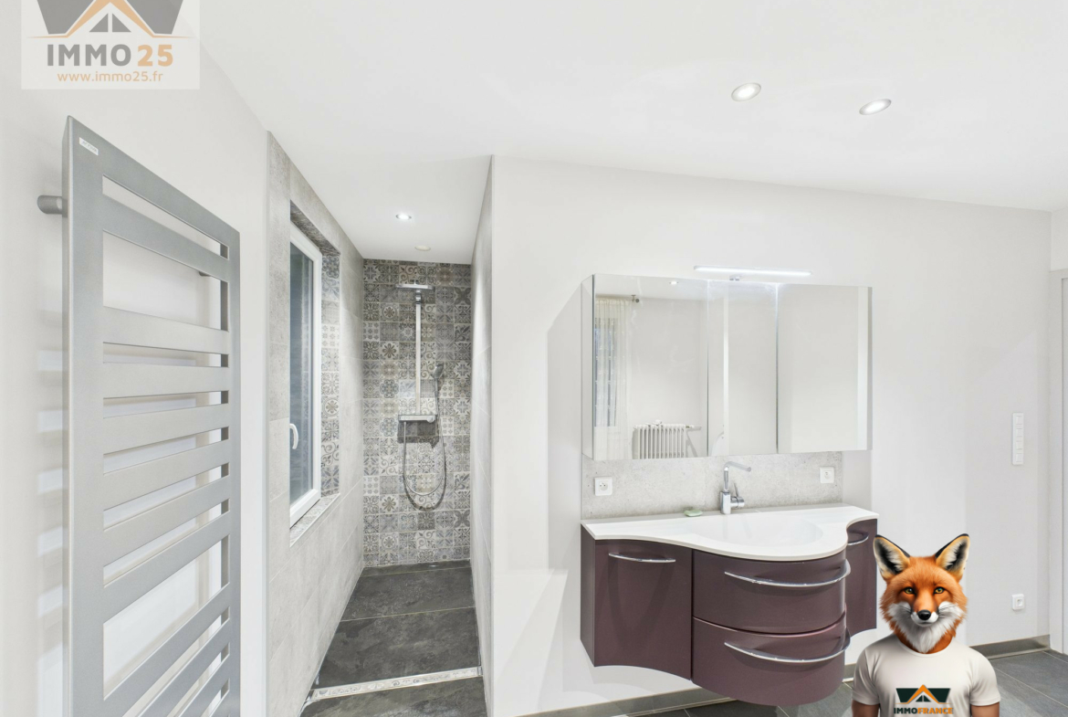 1763743664_VM2402_11_original