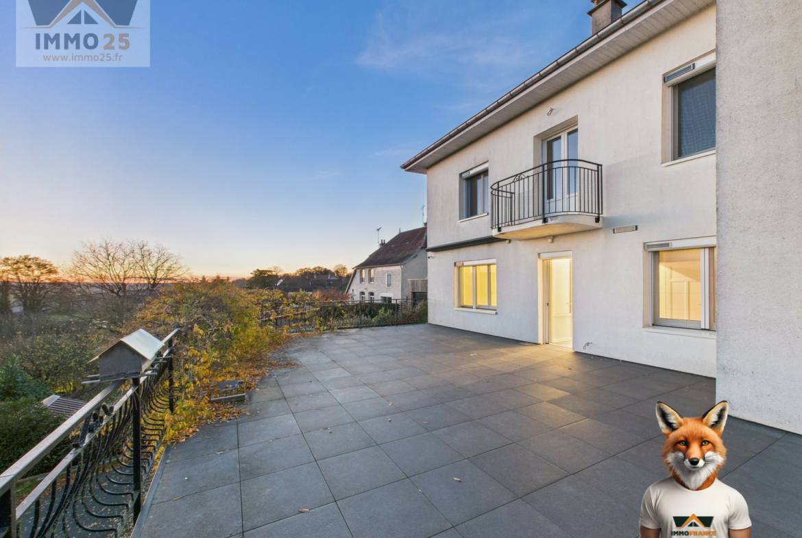 1763743690_VM2402_12_original