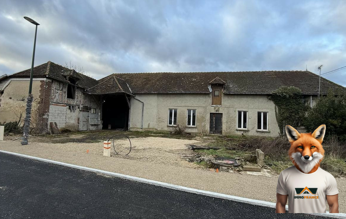 1764088820_VM2412_1_original