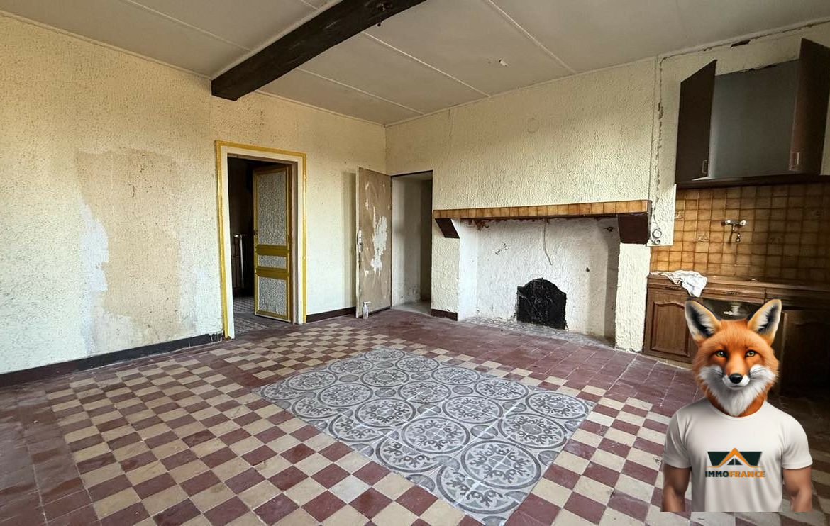 1764088831_VM2412_2_original