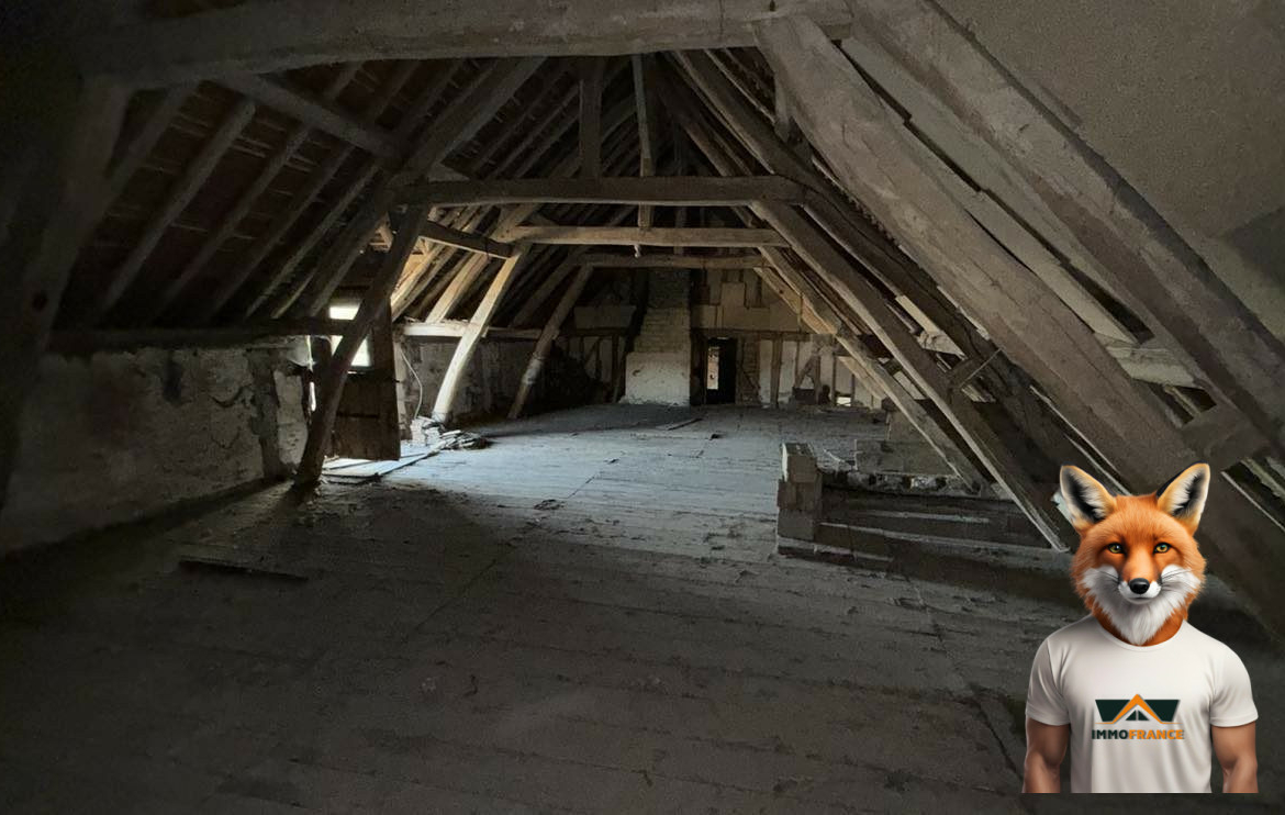 1764088889_VM2412_8_original