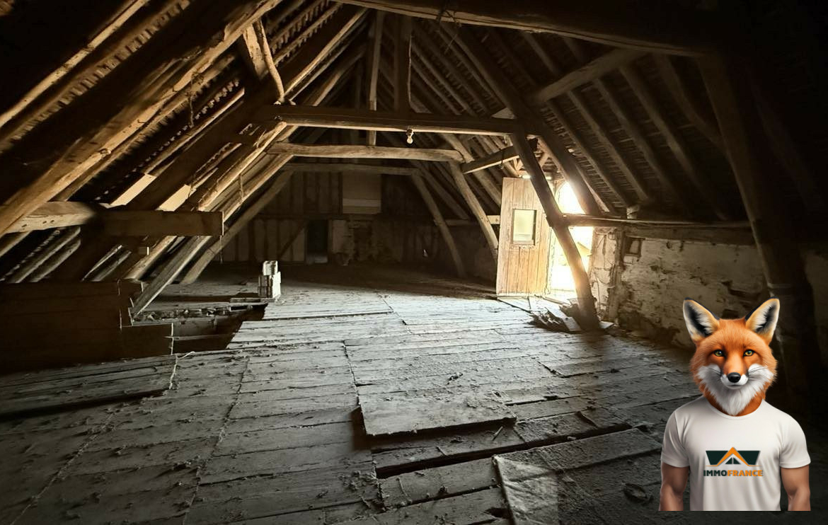 1764088894_VM2412_9_original