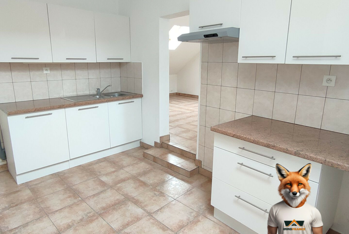 1764256464_LA3835_1_original