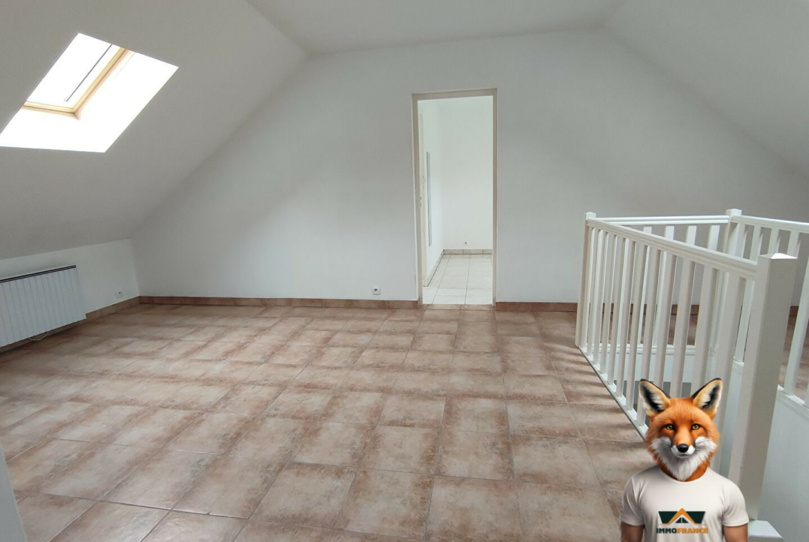 1764256464_LA3835_2_original