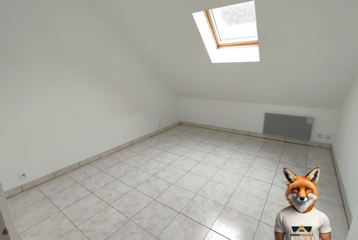 1764256464_LA3835_3_original