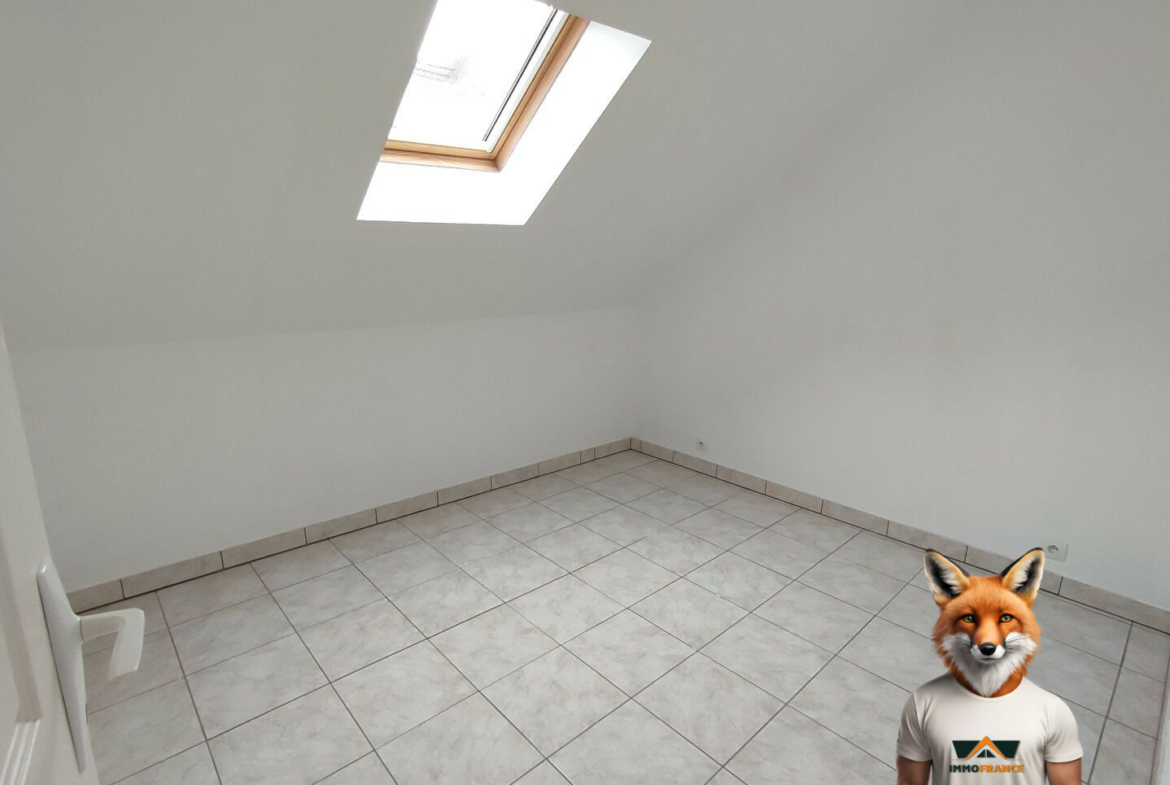 1764256464_LA3835_4_original