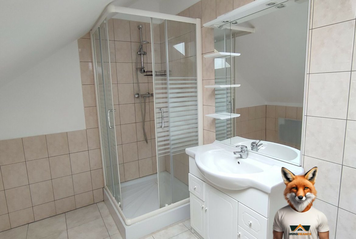 1764256464_LA3835_5_original