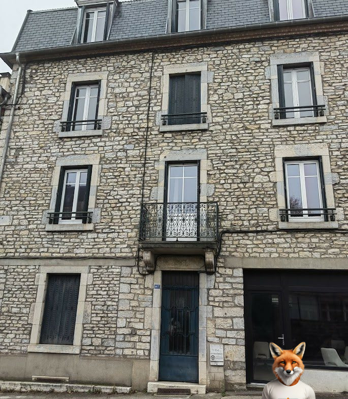 1764346836_VA3845_1_original