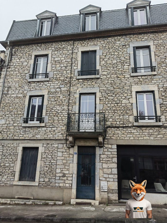 1764346836_VA3845_1_original